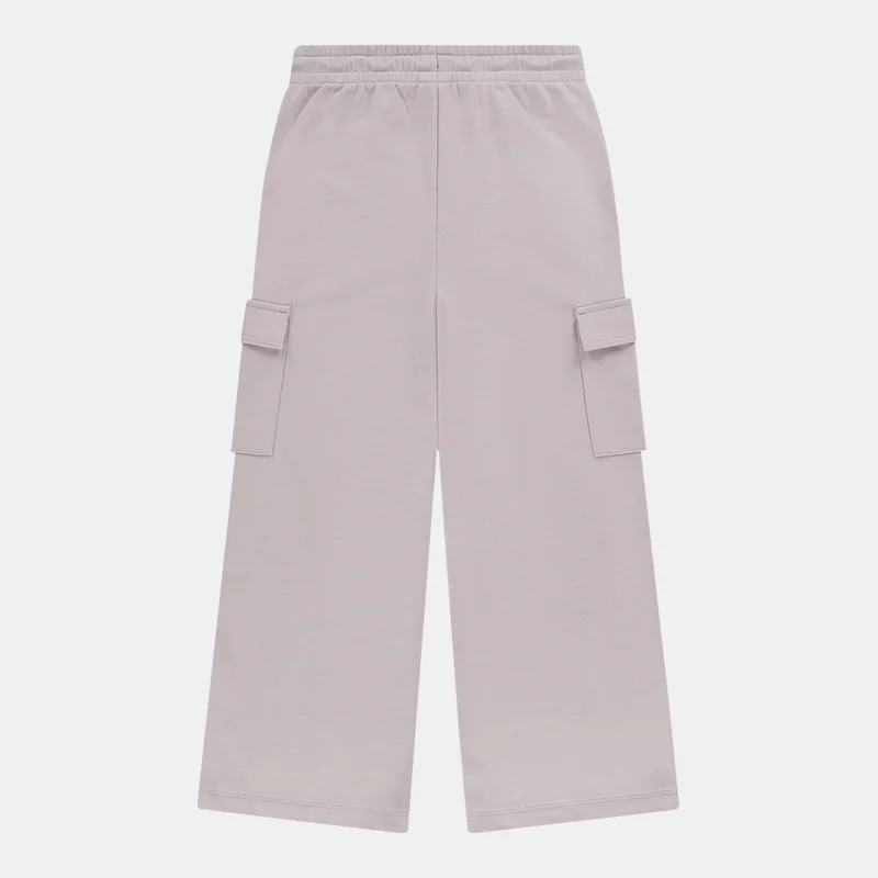 نايكي بنطلون كارغو للأطفال بروكلين